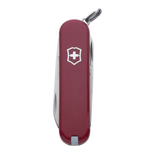Victorinox lommekniv - Billede 2